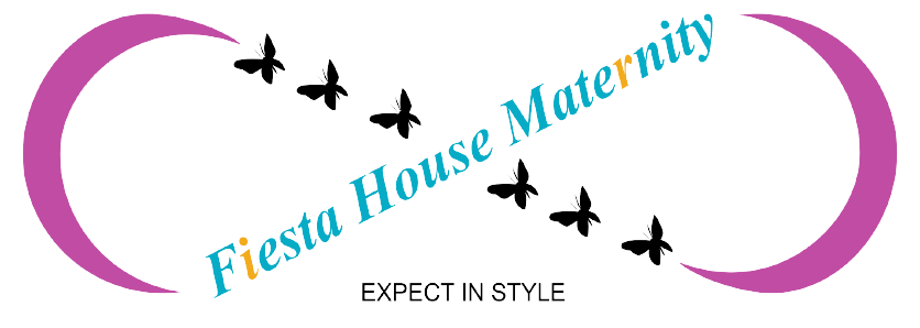 FIESTA HOUSE MATERNITY
